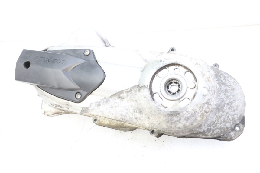 photo de COPERCHIO VARIATORE PEUGEOT CITYSTAR 125 (2011 - 2017)