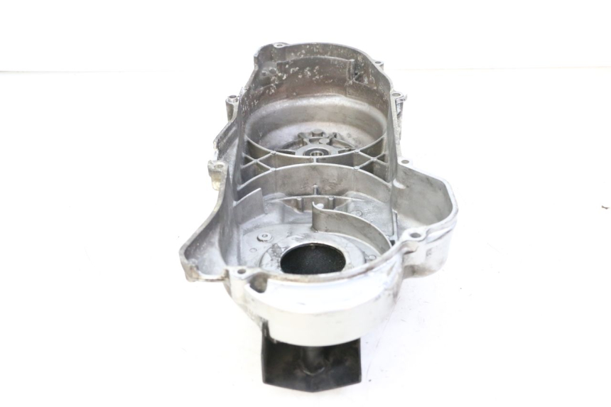 photo de COPERCHIO VARIATORE PEUGEOT CITYSTAR 125 (2011 - 2017)