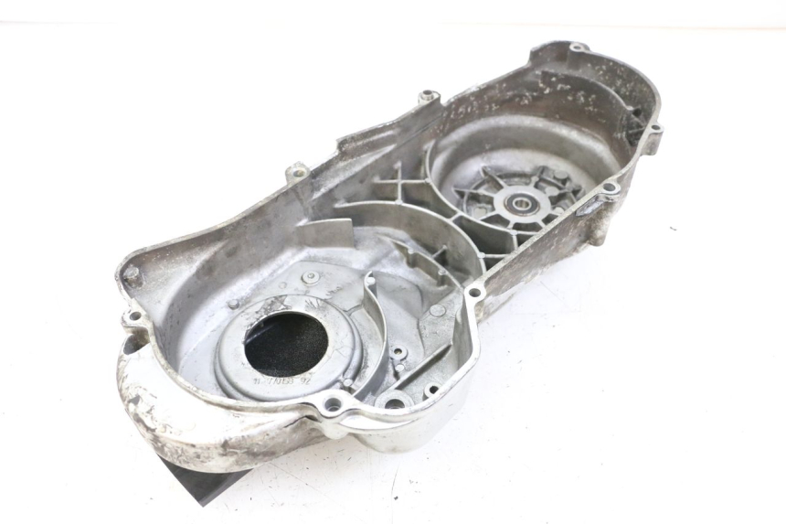 photo de COPERCHIO VARIATORE PEUGEOT CITYSTAR 125 (2011 - 2017)