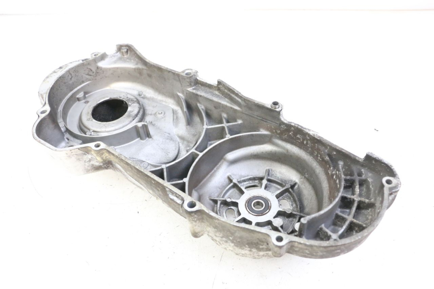 photo de COPERCHIO VARIATORE PEUGEOT CITYSTAR 125 (2011 - 2017)