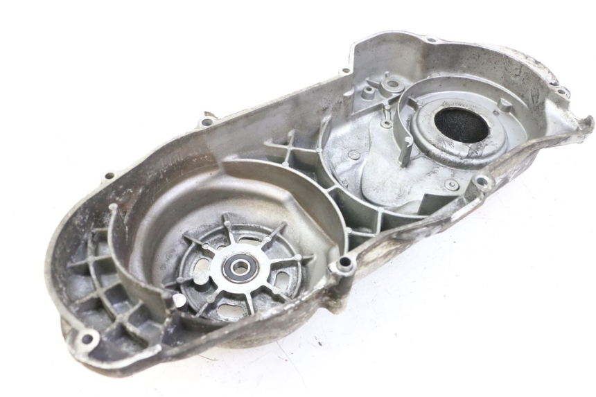 photo de COPERCHIO VARIATORE PEUGEOT CITYSTAR 125 (2011 - 2017)