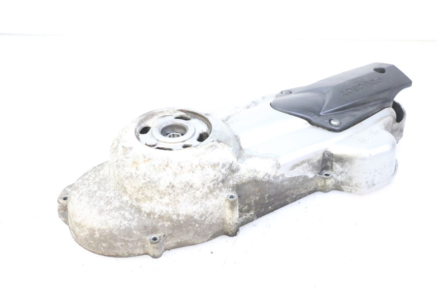 photo de COPERCHIO VARIATORE PEUGEOT CITYSTAR 125 (2011 - 2017)