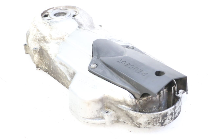 photo de COPERCHIO VARIATORE PEUGEOT CITYSTAR 125 (2011 - 2017)
