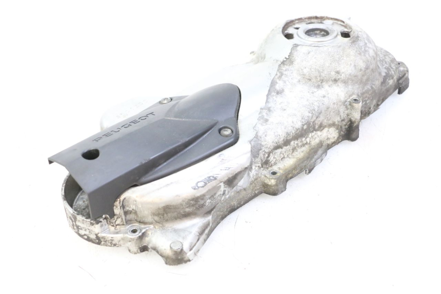 photo de COPERCHIO VARIATORE PEUGEOT CITYSTAR 125 (2011 - 2017)