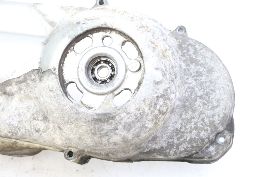 photo de COPERCHIO VARIATORE PEUGEOT CITYSTAR 125 (2011 - 2017)