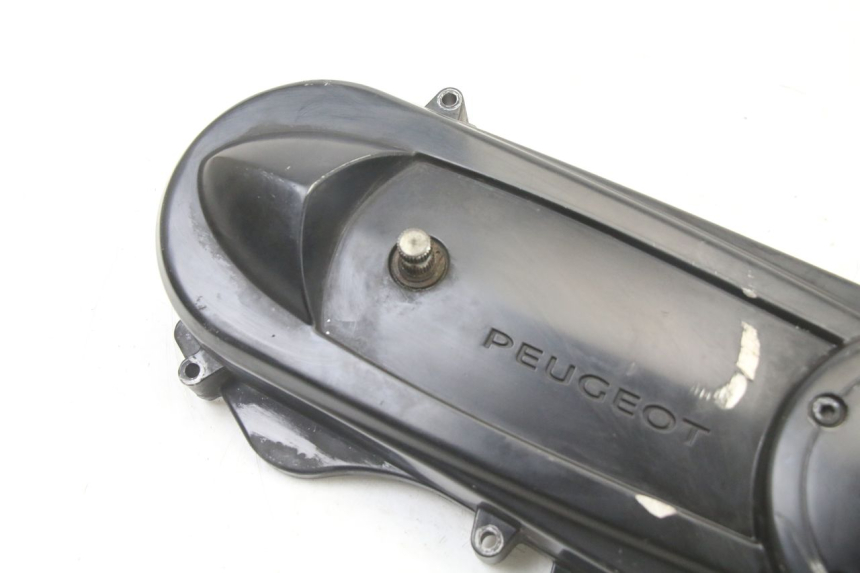 photo de COPERCHIO VARIATORE PEUGEOT CITYSTAR 50 (2013 - 2017)