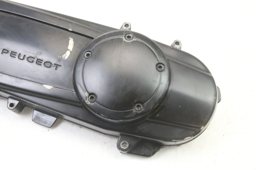 photo de COPERCHIO VARIATORE PEUGEOT CITYSTAR 50 (2013 - 2017)