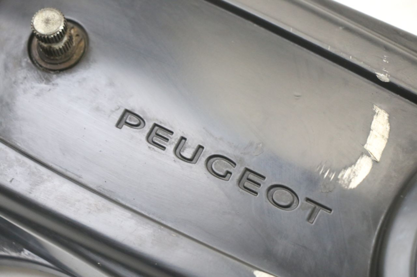 photo de COPERCHIO VARIATORE PEUGEOT CITYSTAR 50 (2013 - 2017)