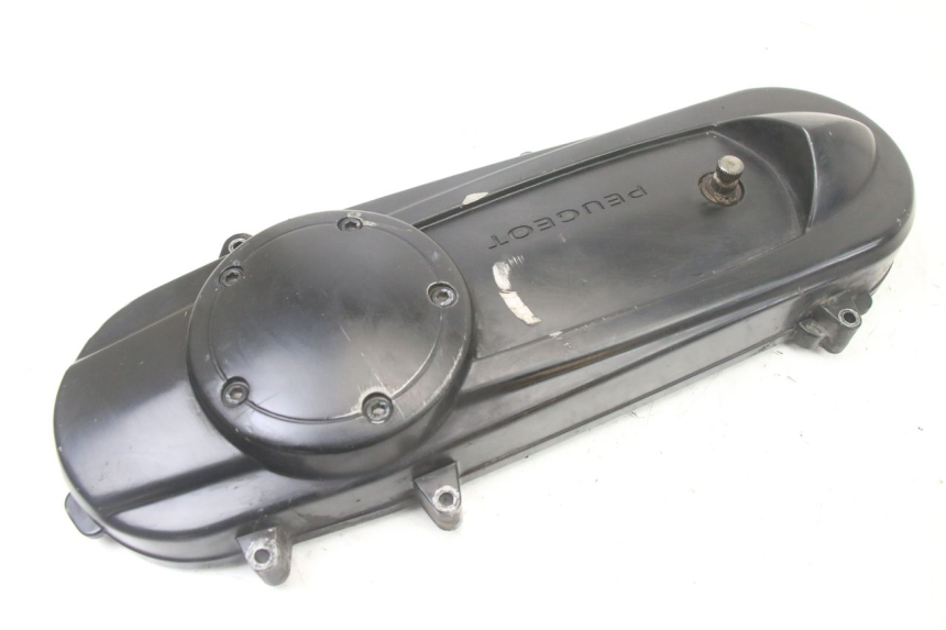 photo de COPERCHIO VARIATORE PEUGEOT CITYSTAR 50 (2013 - 2017)