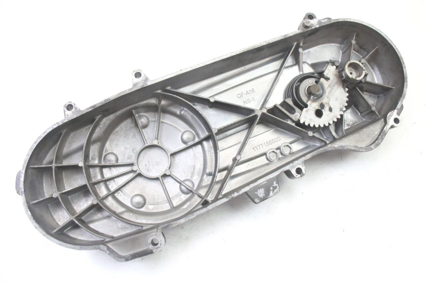 photo de COPERCHIO VARIATORE PEUGEOT CITYSTAR 50 (2013 - 2017)
