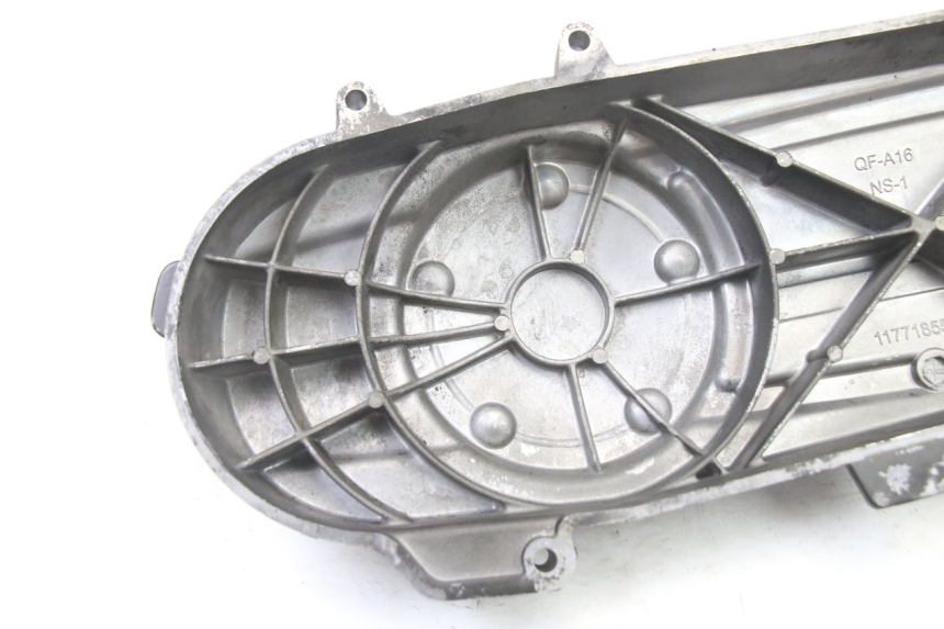 photo de COPERCHIO VARIATORE PEUGEOT CITYSTAR 50 (2013 - 2017)