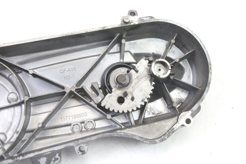 photo de COPERCHIO VARIATORE PEUGEOT CITYSTAR 50 (2013 - 2017)