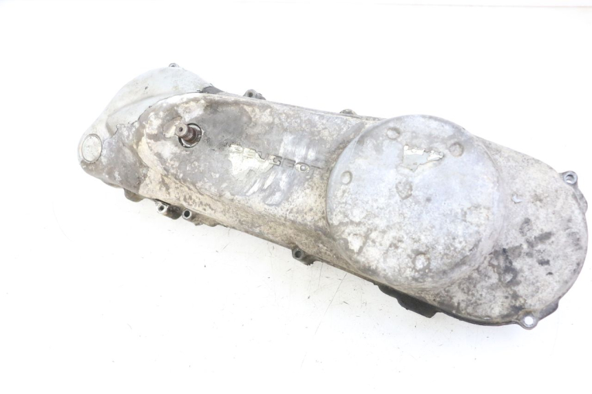 photo de COPERCHIO VARIATORE PEUGEOT ELYSTAR 50 (2002 - 2014)