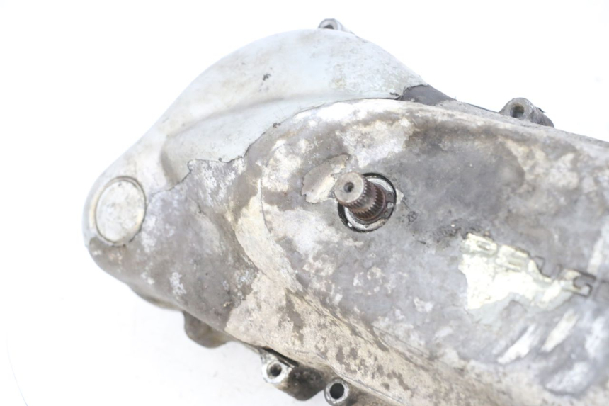 photo de COPERCHIO VARIATORE PEUGEOT ELYSTAR 50 (2002 - 2014)