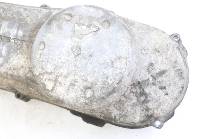 photo de COPERCHIO VARIATORE PEUGEOT ELYSTAR 50 (2002 - 2014)