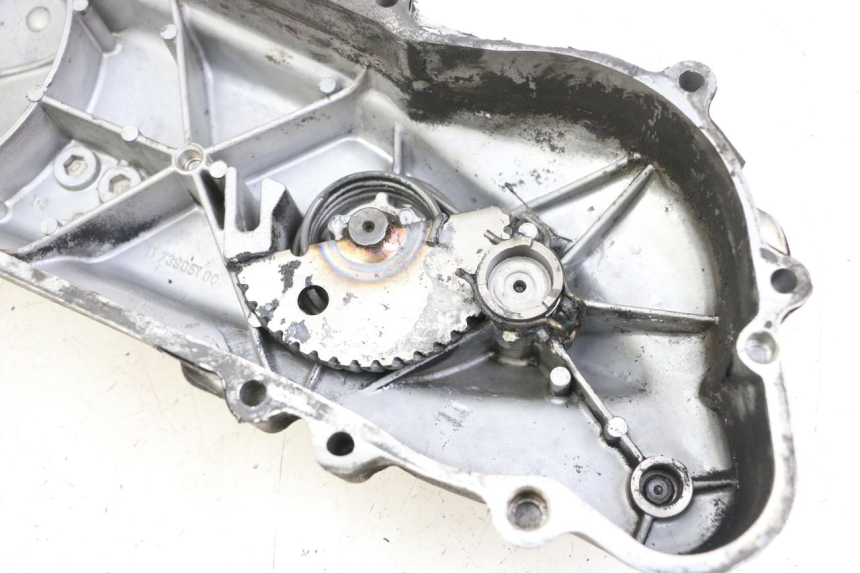 photo de COPERCHIO VARIATORE PEUGEOT ELYSTAR 50 (2002 - 2014)