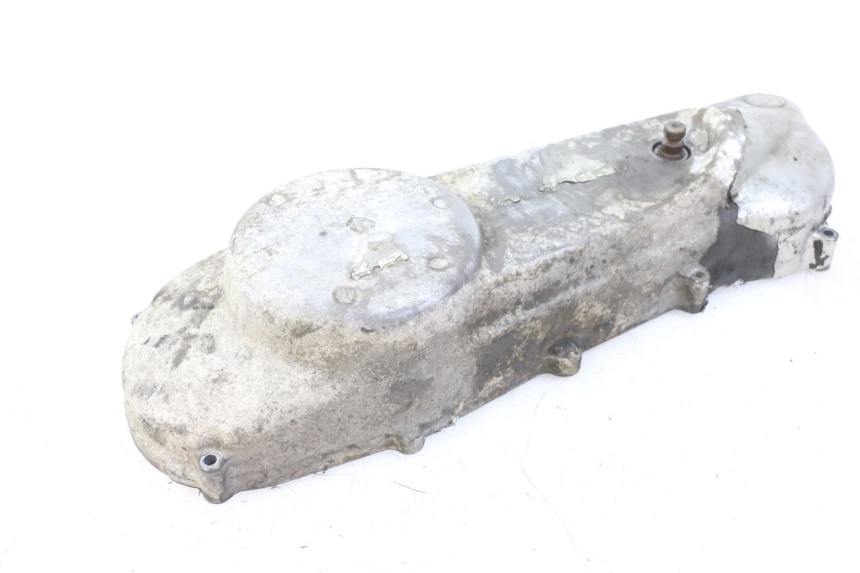 photo de COPERCHIO VARIATORE PEUGEOT ELYSTAR 50 (2002 - 2014)