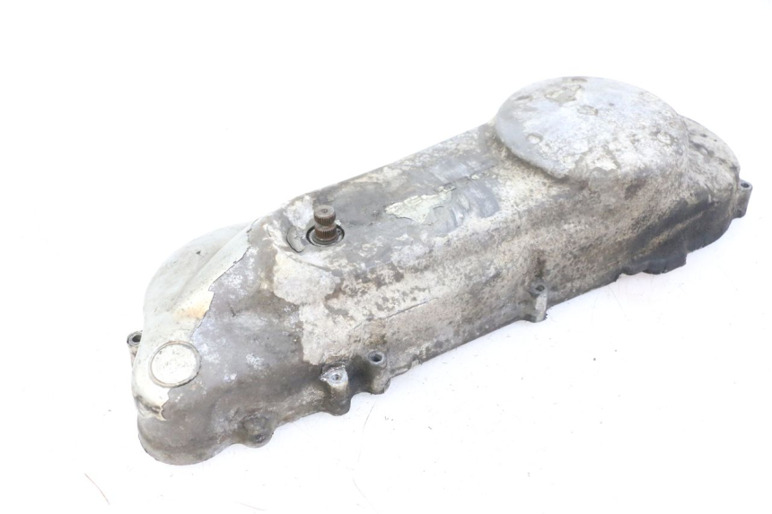 photo de COPERCHIO VARIATORE PEUGEOT ELYSTAR 50 (2002 - 2014)