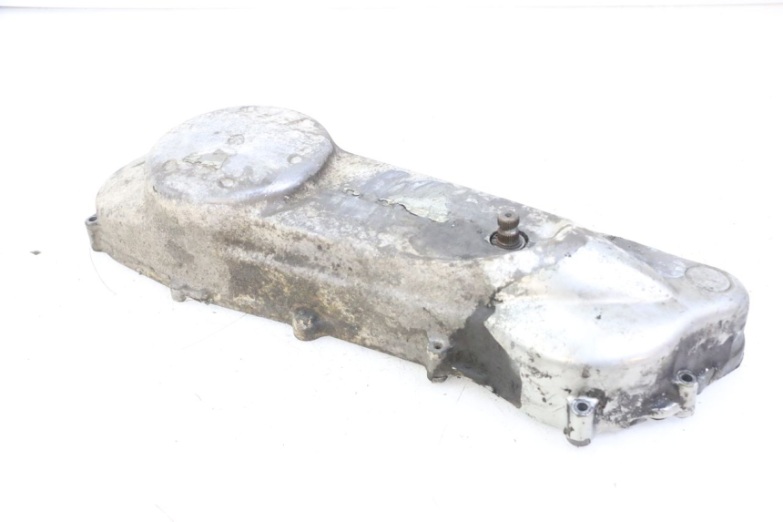 photo de COPERCHIO VARIATORE PEUGEOT ELYSTAR 50 (2002 - 2014)