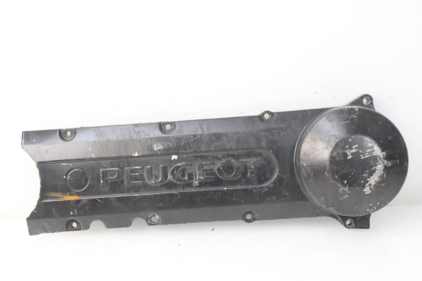 photo de COPERCHIO VARIATORE PEUGEOT FOX 50 (1995 - 2003)