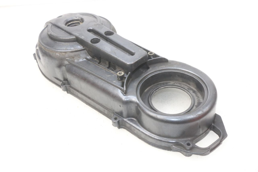 photo de COPERCHIO VARIATORE PEUGEOT GEOPOLIS 400 (2007 - 2013)