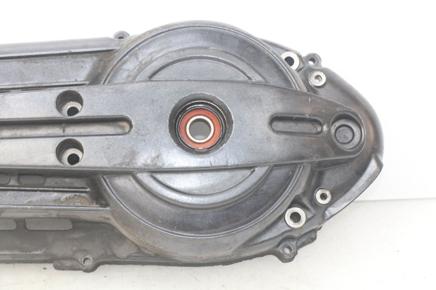 photo de COPERCHIO VARIATORE PEUGEOT GEOPOLIS 400 (2007 - 2013)