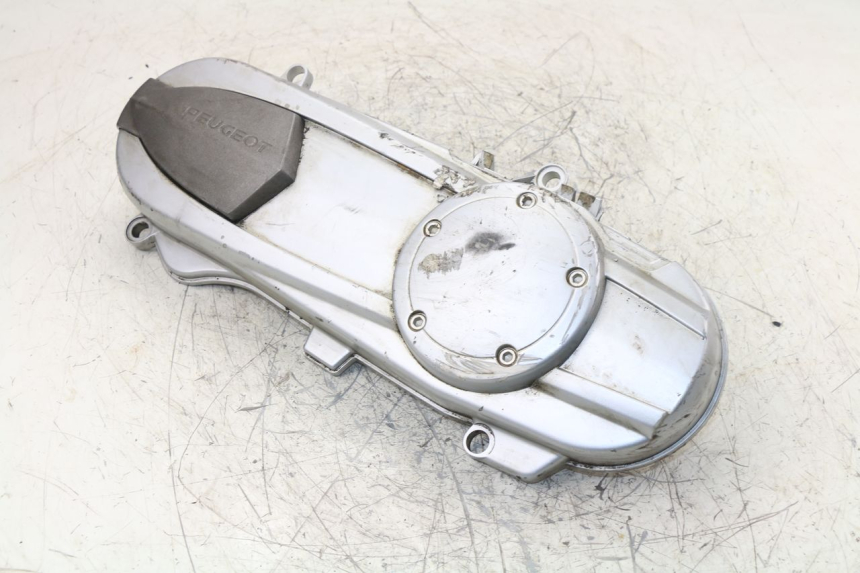 photo de COPERCHIO VARIATORE PEUGEOT JET FORCE TSDI 50 (2003 - 2009)