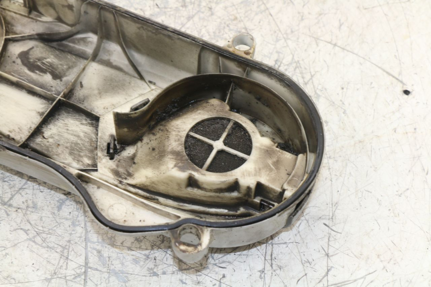 photo de COPERCHIO VARIATORE PEUGEOT JET FORCE TSDI 50 (2003 - 2009)