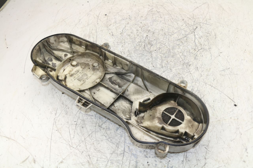 photo de COPERCHIO VARIATORE PEUGEOT JET FORCE TSDI 50 (2003 - 2009)