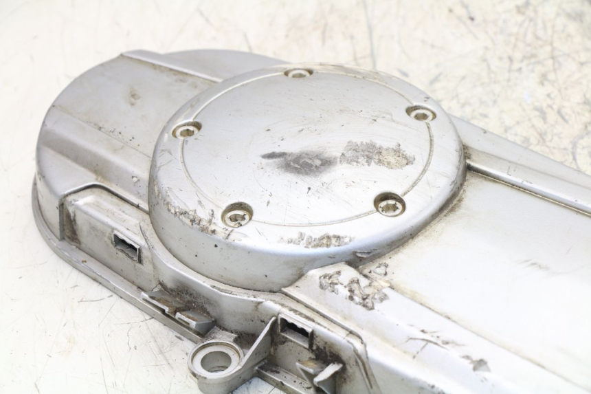 photo de COPERCHIO VARIATORE PEUGEOT JET FORCE TSDI 50 (2003 - 2009)