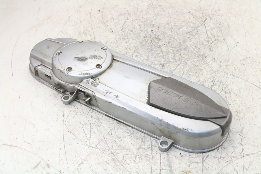 photo de COPERCHIO VARIATORE PEUGEOT JET FORCE TSDI 50 (2003 - 2009)