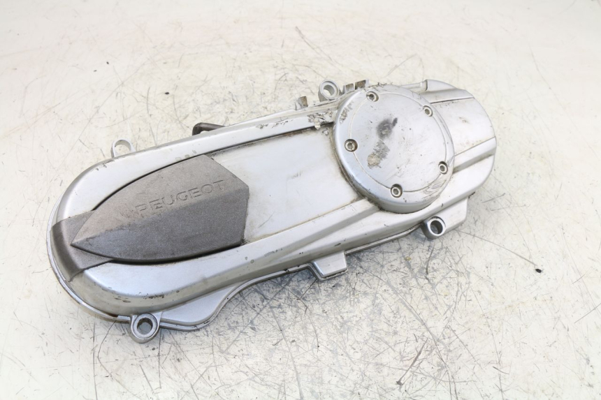 photo de COPERCHIO VARIATORE PEUGEOT JET FORCE TSDI 50 (2003 - 2009)
