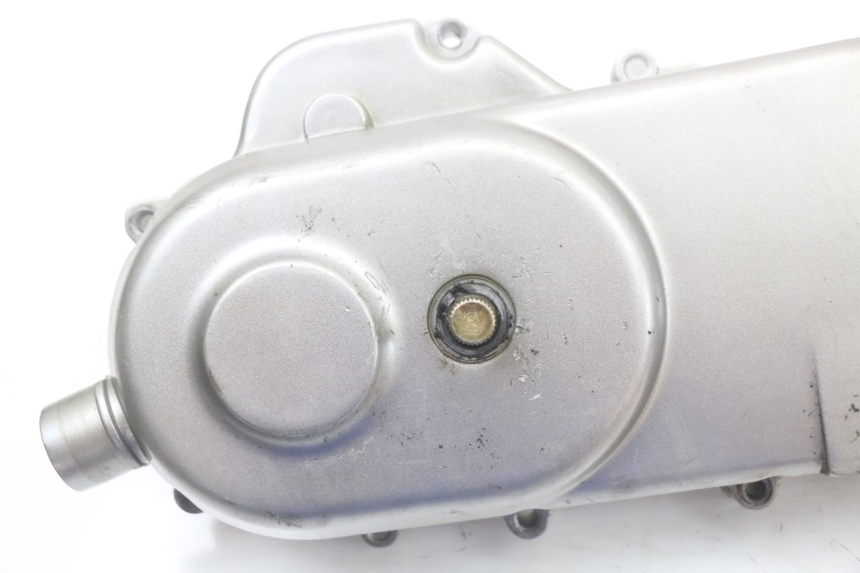 photo de COPERCHIO VARIATORE PEUGEOT KISBEE 4T 50 (2010 - 2017)