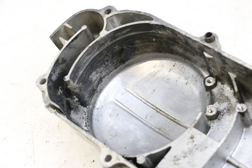 photo de COPERCHIO VARIATORE PEUGEOT KISBEE 4T 50 (2010 - 2017)