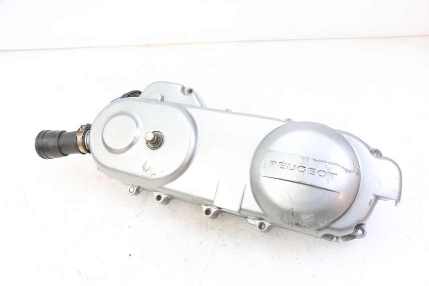 photo de COPERCHIO VARIATORE PEUGEOT KISBEE 4T 50 (2010 - 2017)