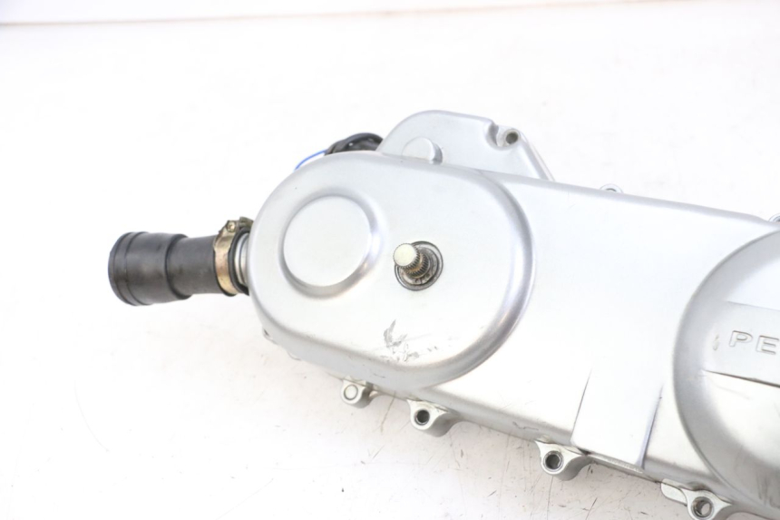 photo de COPERCHIO VARIATORE PEUGEOT KISBEE 4T 50 (2010 - 2017)