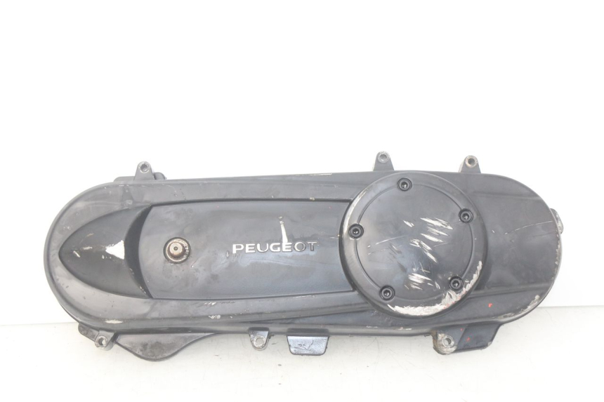 photo de COPERCHIO VARIATORE PEUGEOT LUDIX 50 (2008 - 2017)