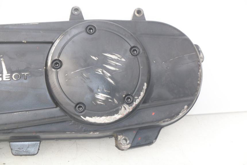 photo de COPERCHIO VARIATORE PEUGEOT LUDIX 50 (2008 - 2017)