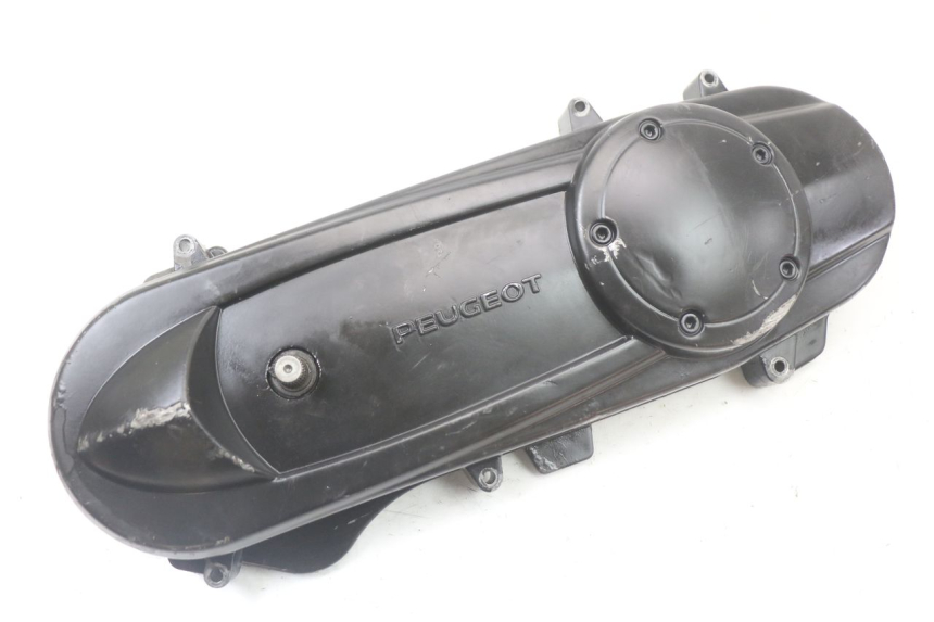 photo de COPERCHIO VARIATORE PEUGEOT LUDIX 50 (2005 - 2007)