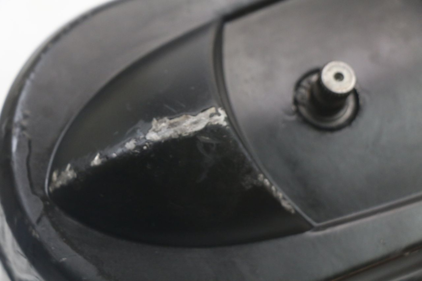 photo de COPERCHIO VARIATORE PEUGEOT LUDIX 50 (2005 - 2007)