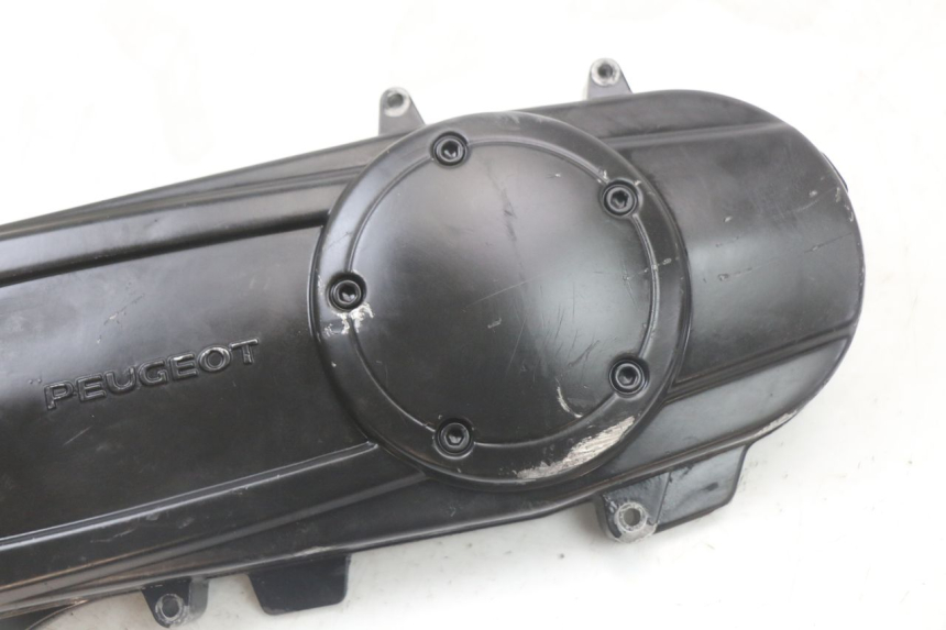 photo de COPERCHIO VARIATORE PEUGEOT LUDIX 50 (2005 - 2007)