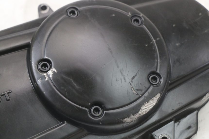 photo de COPERCHIO VARIATORE PEUGEOT LUDIX 50 (2005 - 2007)