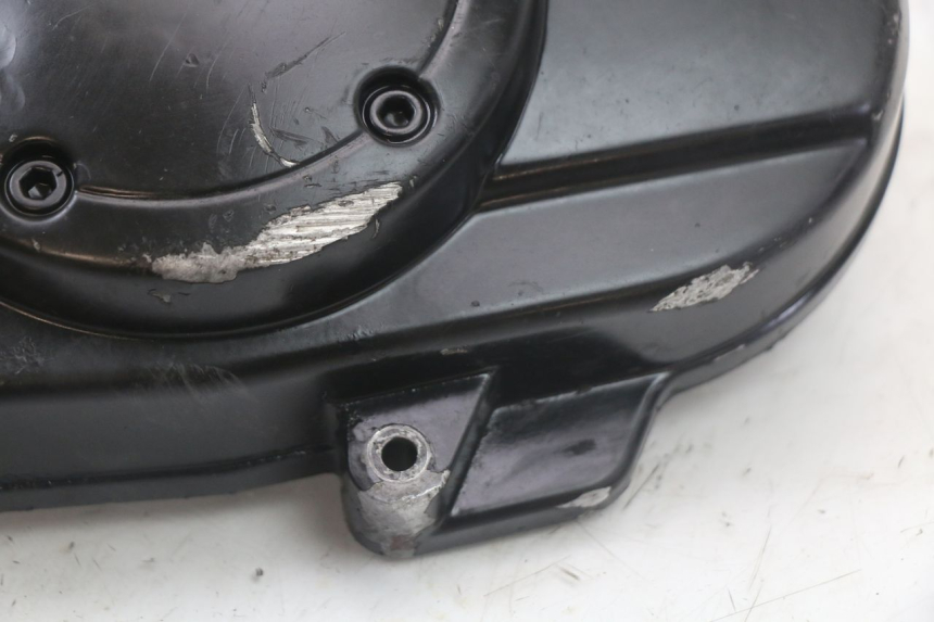 photo de COPERCHIO VARIATORE PEUGEOT LUDIX 50 (2005 - 2007)