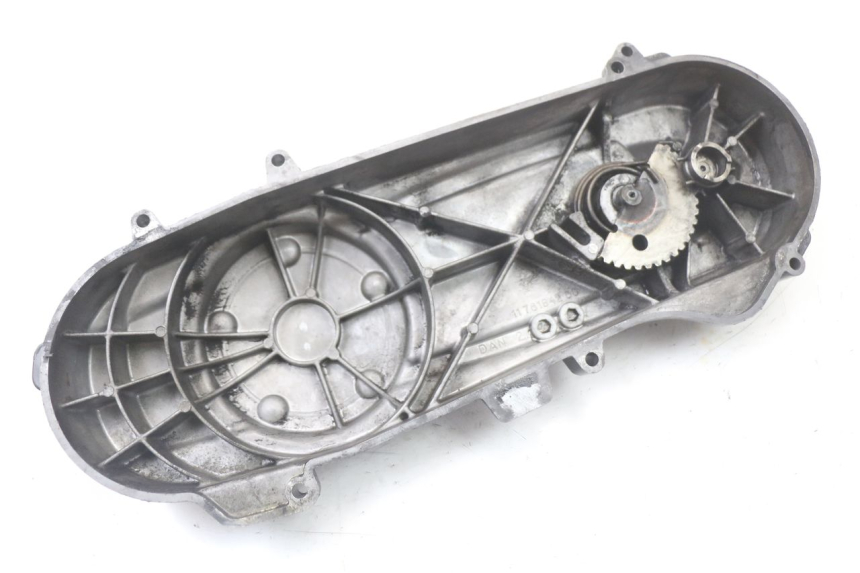 photo de COPERCHIO VARIATORE PEUGEOT LUDIX 50 (2005 - 2007)