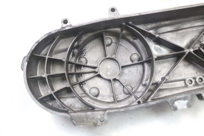 photo de COPERCHIO VARIATORE PEUGEOT LUDIX 50 (2005 - 2007)