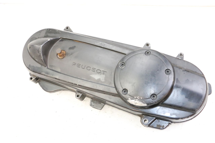 photo de COPERCHIO VARIATORE PEUGEOT LUDIX 50 (2008 - 2017)