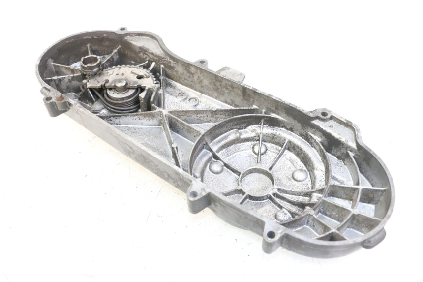 photo de COPERCHIO VARIATORE PEUGEOT LUDIX 50 (2008 - 2017)