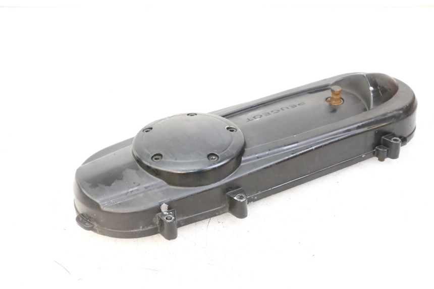 photo de COPERCHIO VARIATORE PEUGEOT LUDIX 50 (2008 - 2017)
