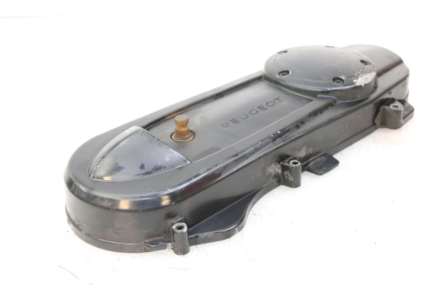 photo de COPERCHIO VARIATORE PEUGEOT LUDIX 50 (2008 - 2017)