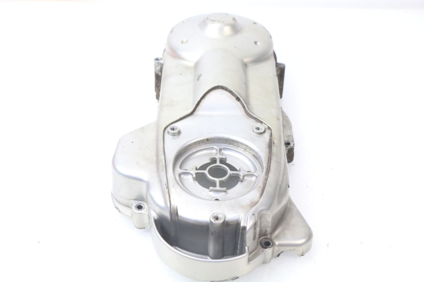 photo de COPERCHIO VARIATORE PEUGEOT SATELIS 125 (2006 - 2009)